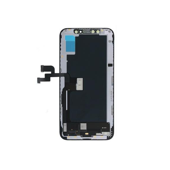 Pantalla Para iPhone XS (JK)