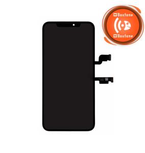Pantalla para iPhone XS Max