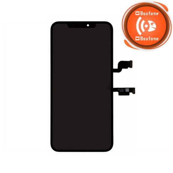 Pantalla para iPhone XS Max