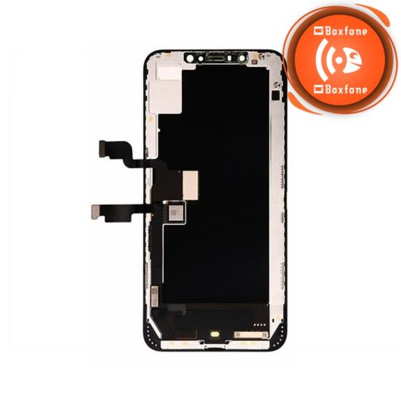 Pantalla para iPhone XS Max