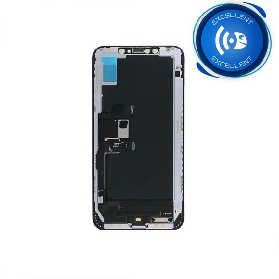 Pantalla para iPhone XS Max (EXCELLENT)