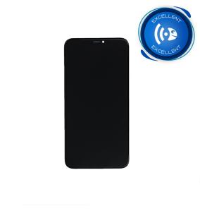 Pantalla para iPhone XS Max (EXCELLENT)