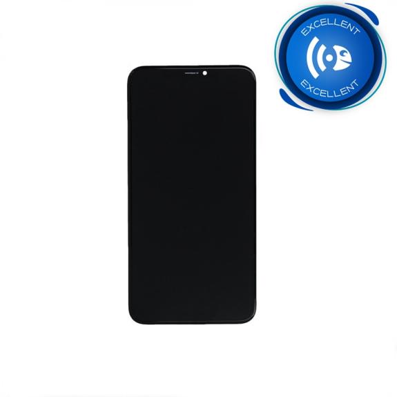 Pantalla para iPhone XS Max (EXCELLENT)