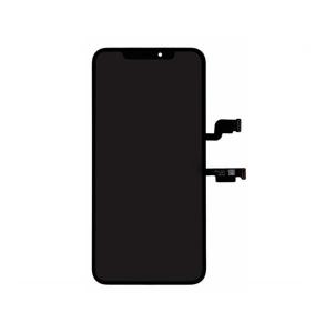 Pantalla Para iPhone XS Max (JK)
