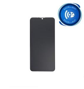 Pantalla para Lenovo A6 Note sin marco EXCELLENT