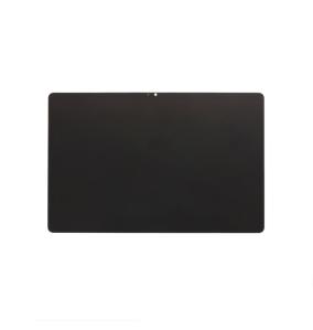 Pantalla para Lenovo Idea Tab Pro sin marco EXCELLENT (TB373FU)