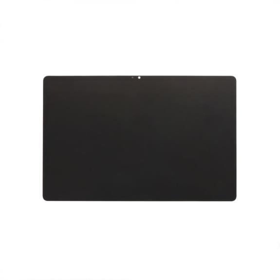 Pantalla para Lenovo Idea Tab Pro sin marco EXCELLENT (TB373FU)
