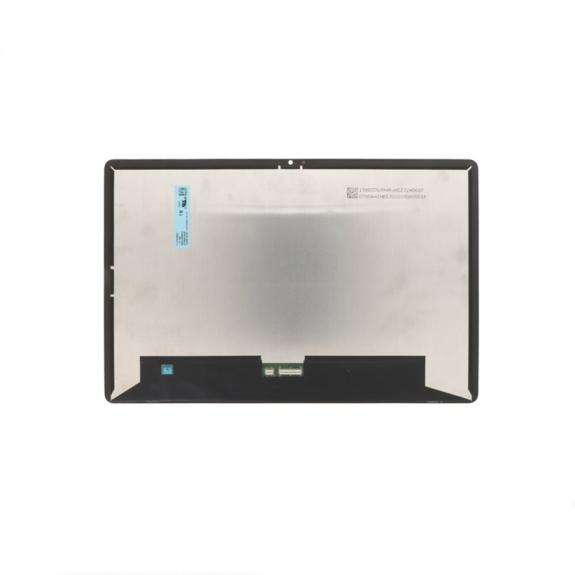 Pantalla para Lenovo Idea Tab Pro sin marco EXCELLENT (TB373FU)