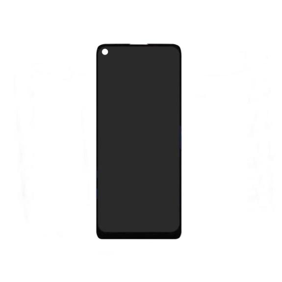 Pantalla para Lenovo K12 Pro sin marco