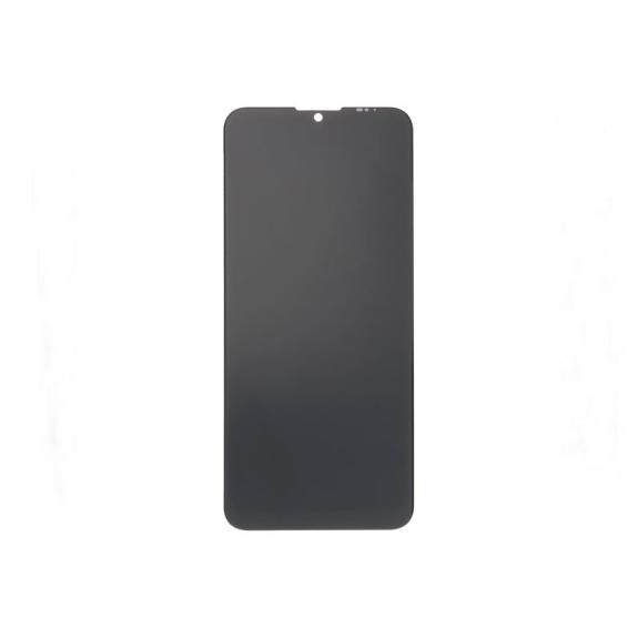 Pantalla para Lenovo K13 Pro sin marco