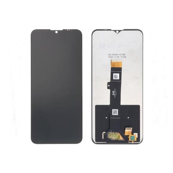 Pantalla para Lenovo K13 Pro sin marco