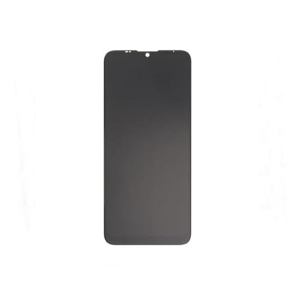 Pantalla para Lenovo K14 Plus sin marco