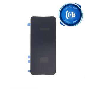 Pantalla para Lenovo Legion 2 Pro sin marco EXCELLENT