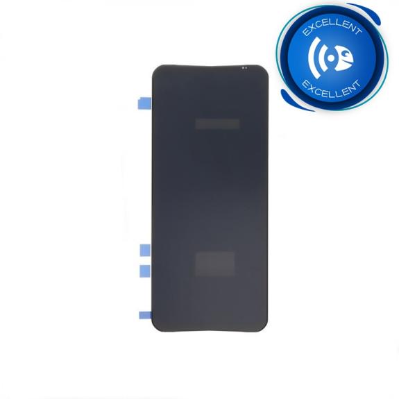 Pantalla para Lenovo Legion Duel 2 / 2 Pro sin marco EXCELLENT