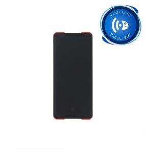 Pantalla Para Lenovo Legion Pro / Duel rojo sin marco EXCELLENT