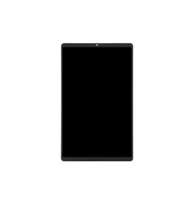 Pantalla Para Lenovo Legion Y700 Sin Marco