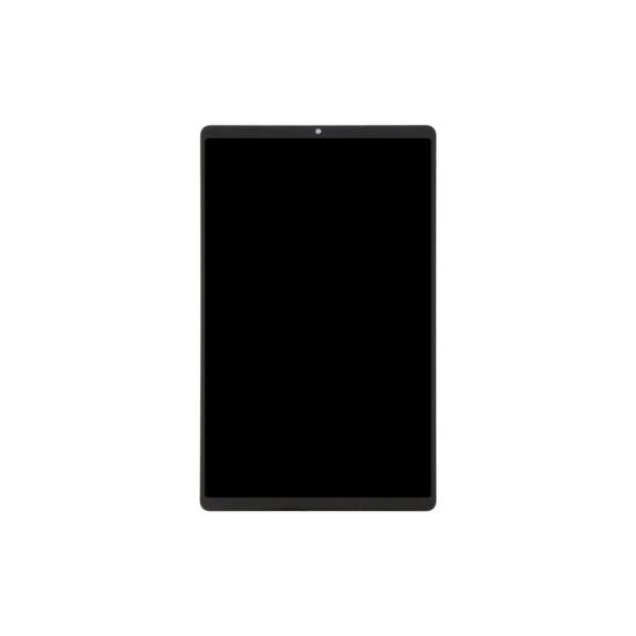 Pantalla Para Lenovo Legion Y700 Sin Marco