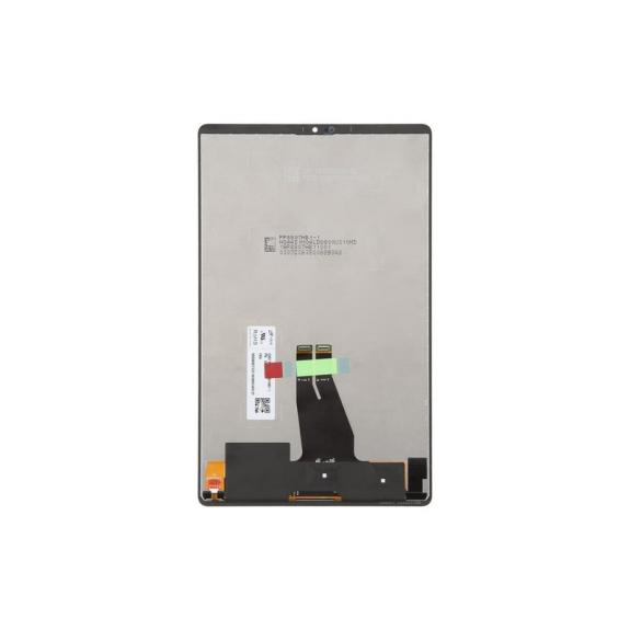 Pantalla Para Lenovo Legion Y700 Sin Marco