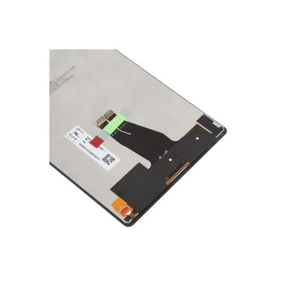 Pantalla Para Lenovo Legion Y700 Sin Marco