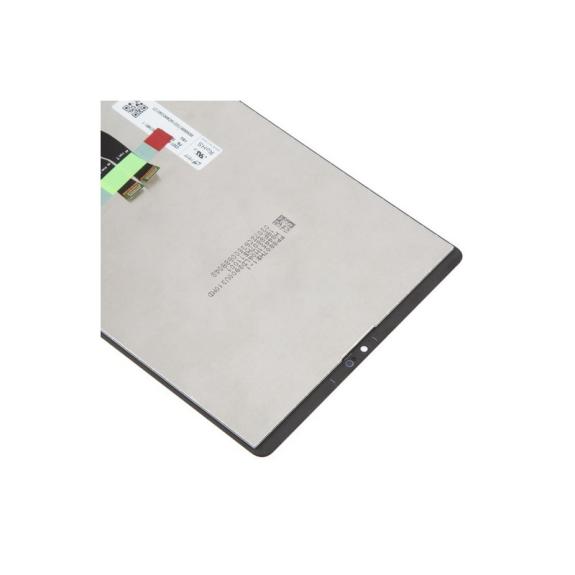 Pantalla Para Lenovo Legion Y700 Sin Marco