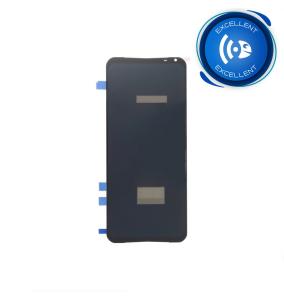 Pantalla para Lenovo Legion Y90 sin marco EXCELLENT