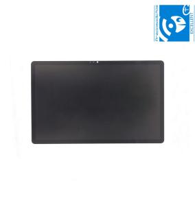 Pantalla para Lenovo Pad Plus sin marco EXCELLENT