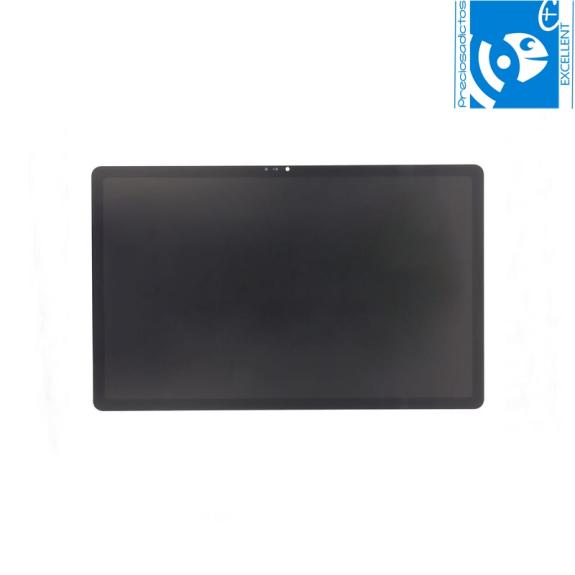 Pantalla para Lenovo Pad Plus sin marco EXCELLENT