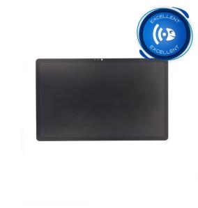 Pantalla para Lenovo Pad Plus sin marco EXCELLENT