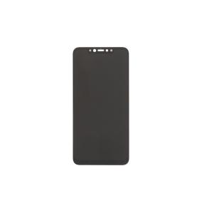Pantalla Para Lenovo S5 Pro Sin Marco