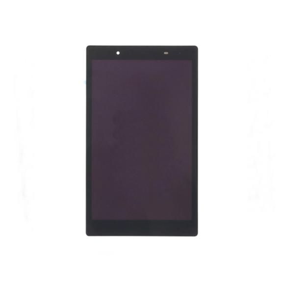 Pantalla para Lenovo Tab 4 8" con marco