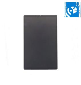 Pantalla para Lenovo Tab K10 sin marco EXCELLENT