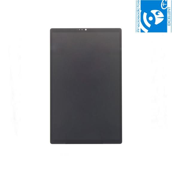 Pantalla para Lenovo Tab K10 sin marco EXCELLENT