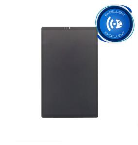 Pantalla para Lenovo Tab K10 sin marco EXCELLENT