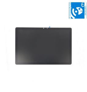 Pantalla para Lenovo Tab M10 3ª Generación sin marco EXCELLENT