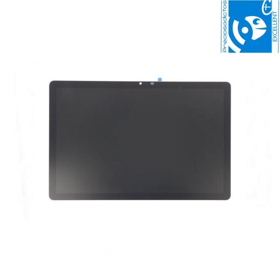 Pantalla para Lenovo Tab M10 3ª Generación sin marco EXCELLENT