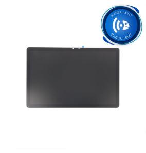 Pantalla para Lenovo Tab M10 3ª Generación sin marco EXCELLENT