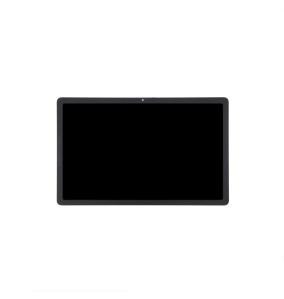 Pantalla Para Lenovo Tab M10 5G 2023 sin marco (TB360ZU/FU/XC)