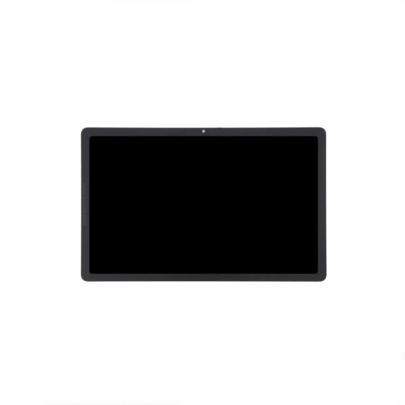 Pantalla Para Lenovo Tab M10 5G 2023 sin marco (TB360ZU/FU/XC)