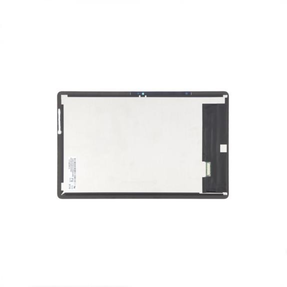 Pantalla Para Lenovo Tab M10 5G 2023 sin marco (TB360ZU/FU/XC)