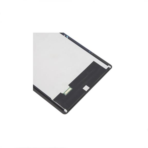 Pantalla Para Lenovo Tab M10 5G 2023 sin marco (TB360ZU/FU/XC)
