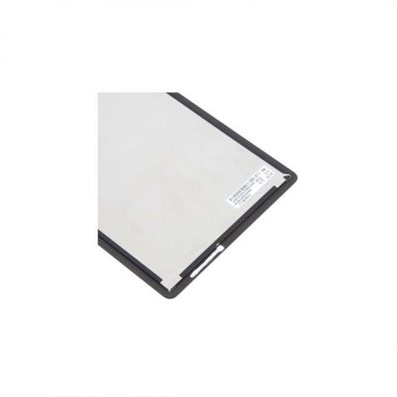 Pantalla Para Lenovo Tab M10 5G 2023 sin marco (TB360ZU/FU/XC)