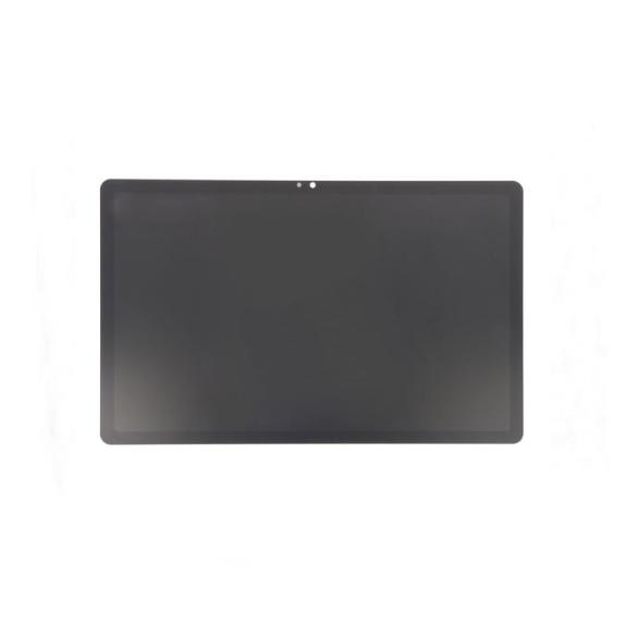 Pantalla para Lenovo Tab M10 Plus (3ª Generacion) sin marco