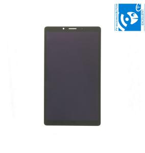 Pantalla para Lenovo Tab M7 (3ªGeneracion) sin marco EXCELLENT