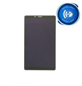 Pantalla para Lenovo Tab M7 (3ªGeneracion) sin marco EXCELLENT