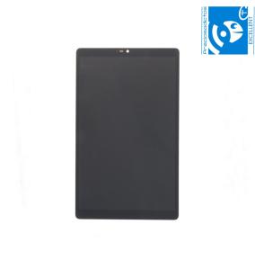 Pantalla para Lenovo Tab M8 (3ªGeneracion) sin marco EXCELLENT