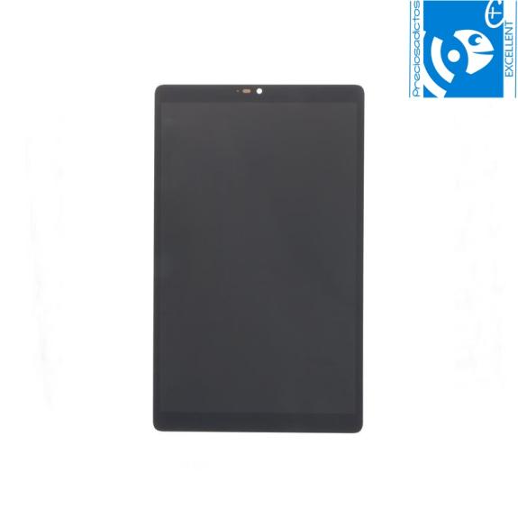 Pantalla para Lenovo Tab M8 (3ªGeneracion) sin marco EXCELLENT