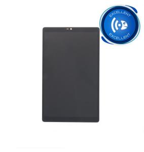 Pantalla para Lenovo Tab M8 (3ªGeneracion) sin marco EXCELLENT