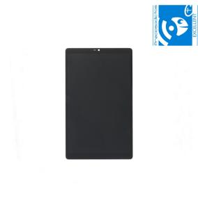 Pantalla para Lenovo Tab M8 (4ª Generacion) sin marco EXCELLENT