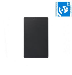 Pantalla para Lenovo Tab M8 (4th Gen) sin marco EXCELLENT