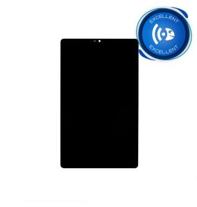 Pantalla para Lenovo Tab M8 HD sin marco EXCELLENT